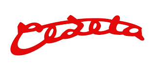 ČZ Čezeta