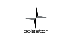 Polestar