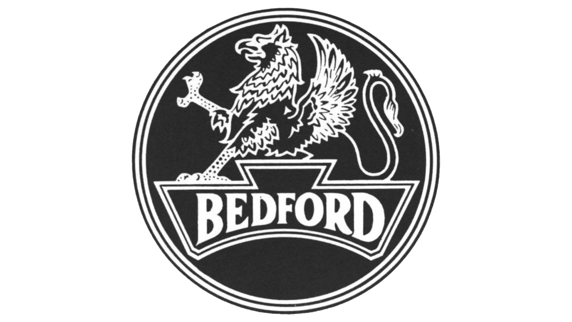Bedford