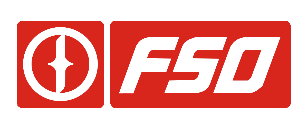 FSO