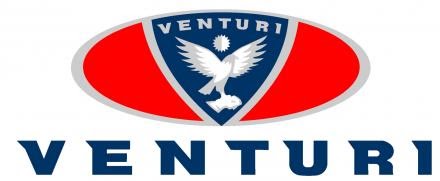 Venturi