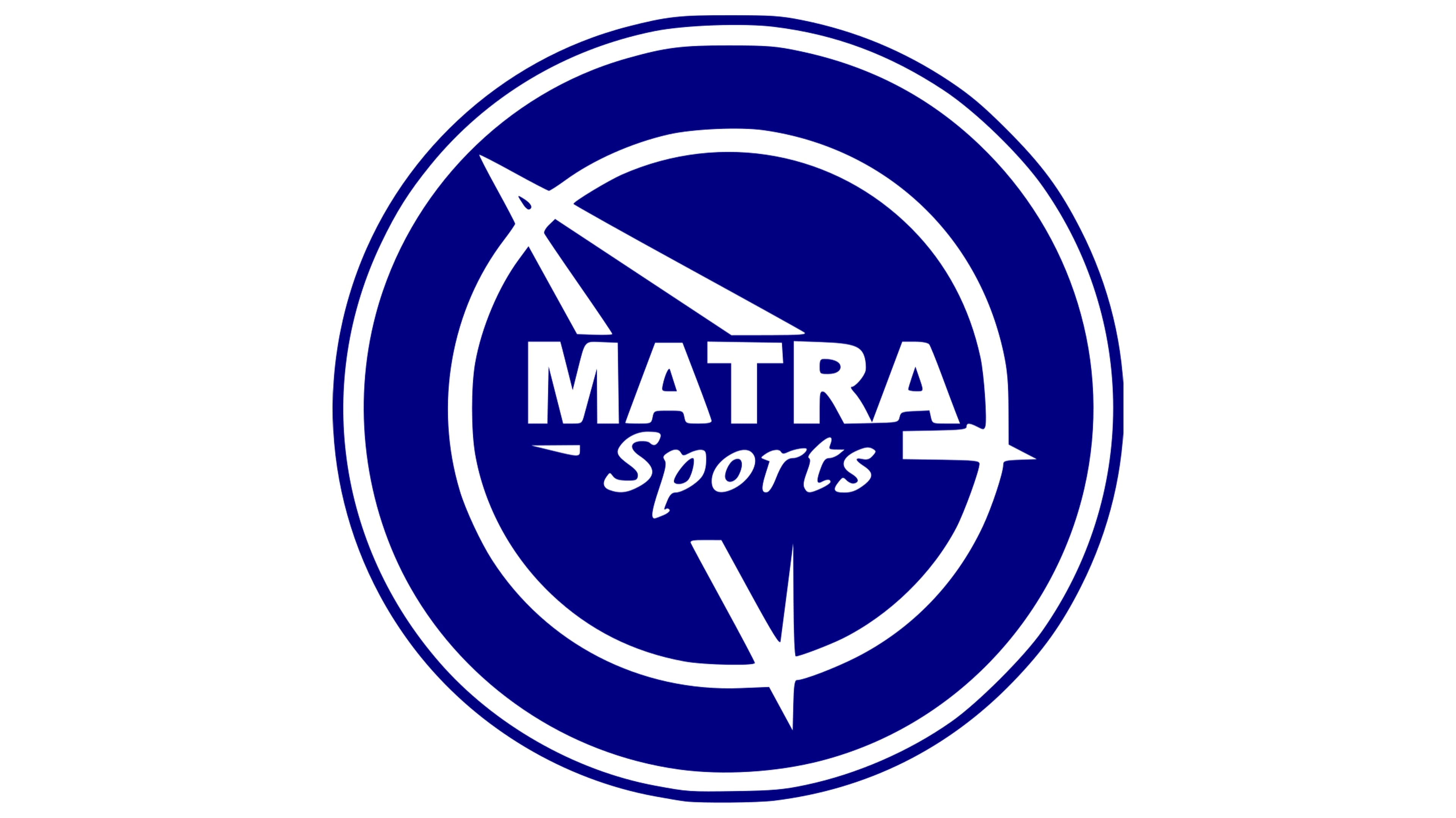 Matra