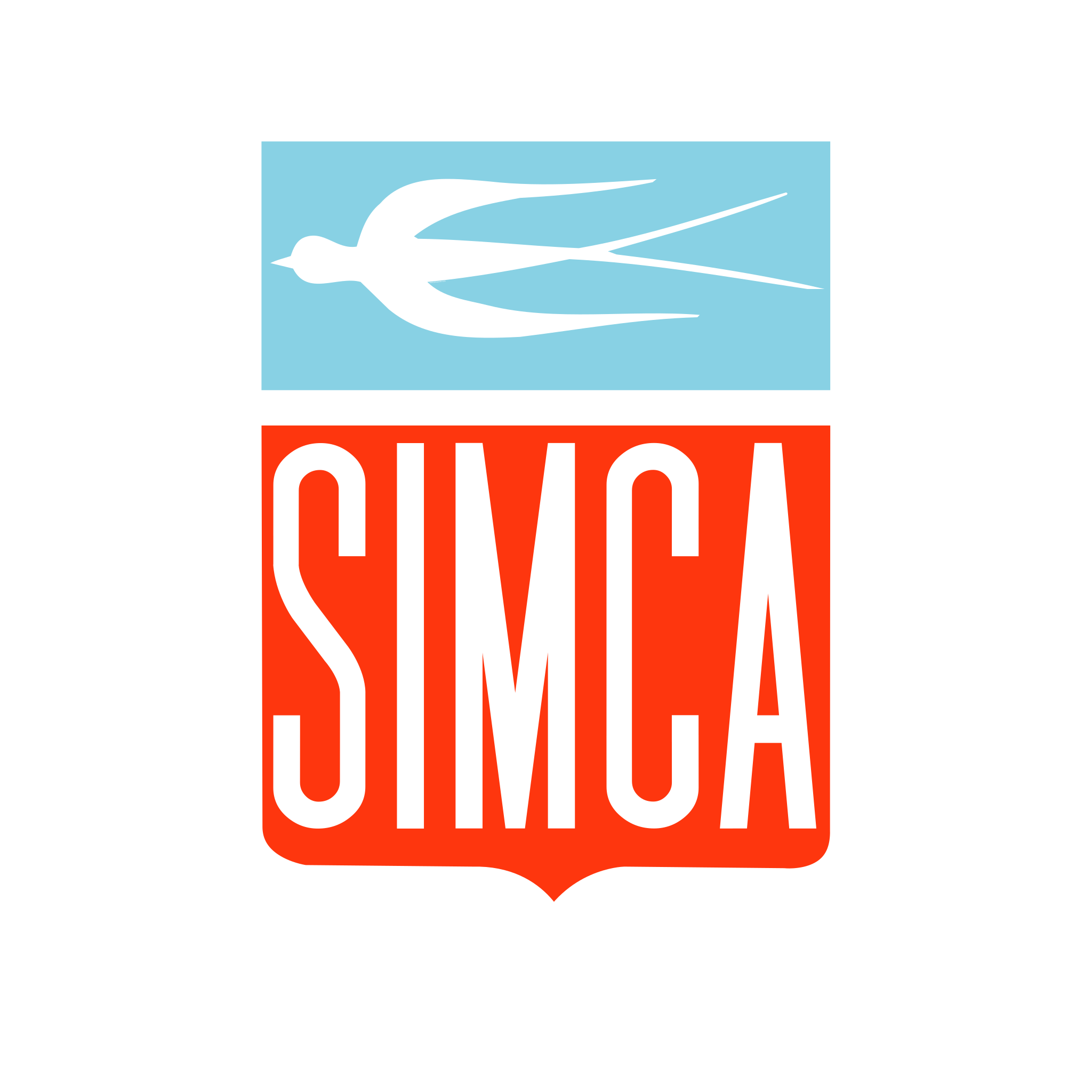 Simca