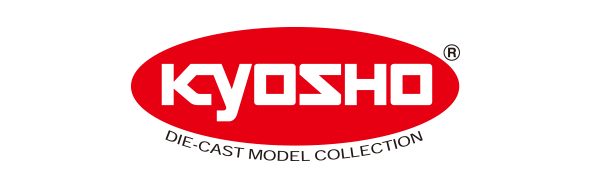 Kyosho