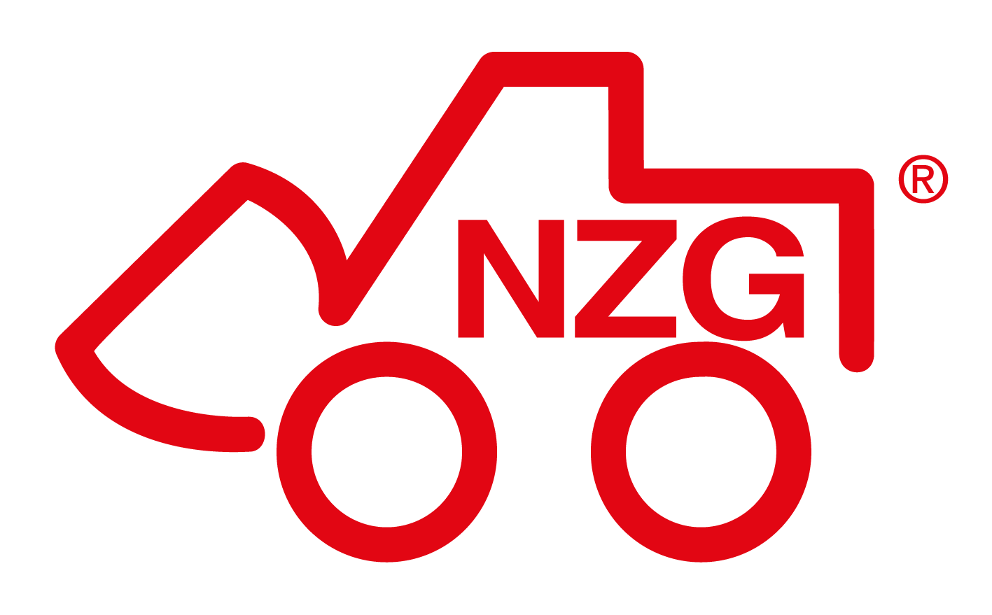 NZG