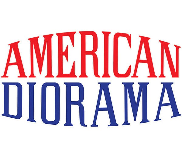 American Diorama