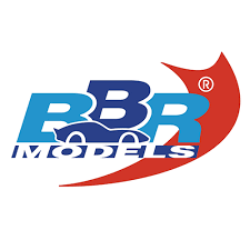 BBR-Models