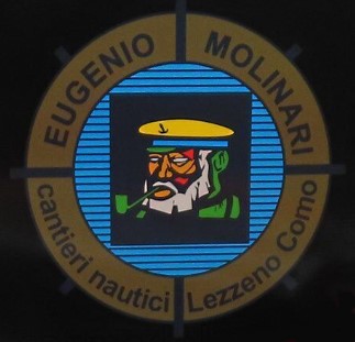 MOLINARI