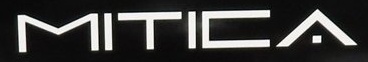 MITICA
