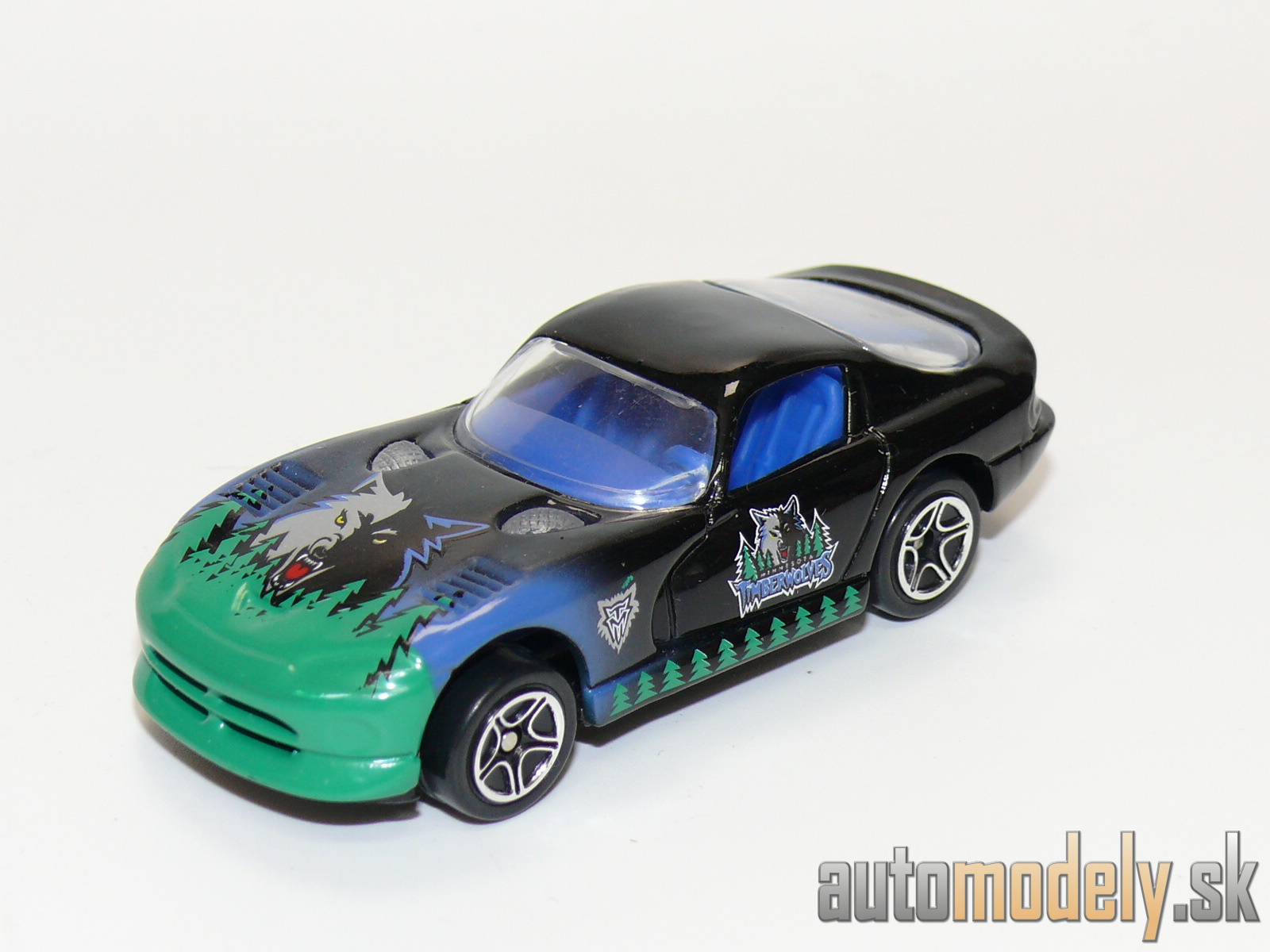 Matchbox dodge viper Matchbox dodge viper
