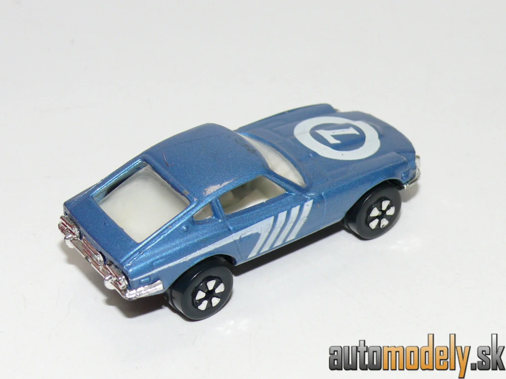 Playart - Datsun 240Z