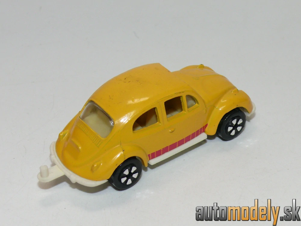Playart - Volkswagen