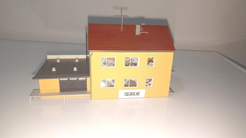 Obchod - TT 1:120