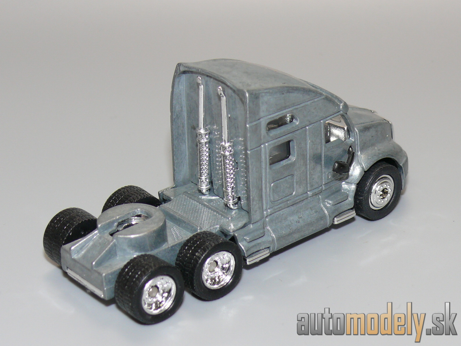 Matchbox - Kenworth T2000 - 1:100