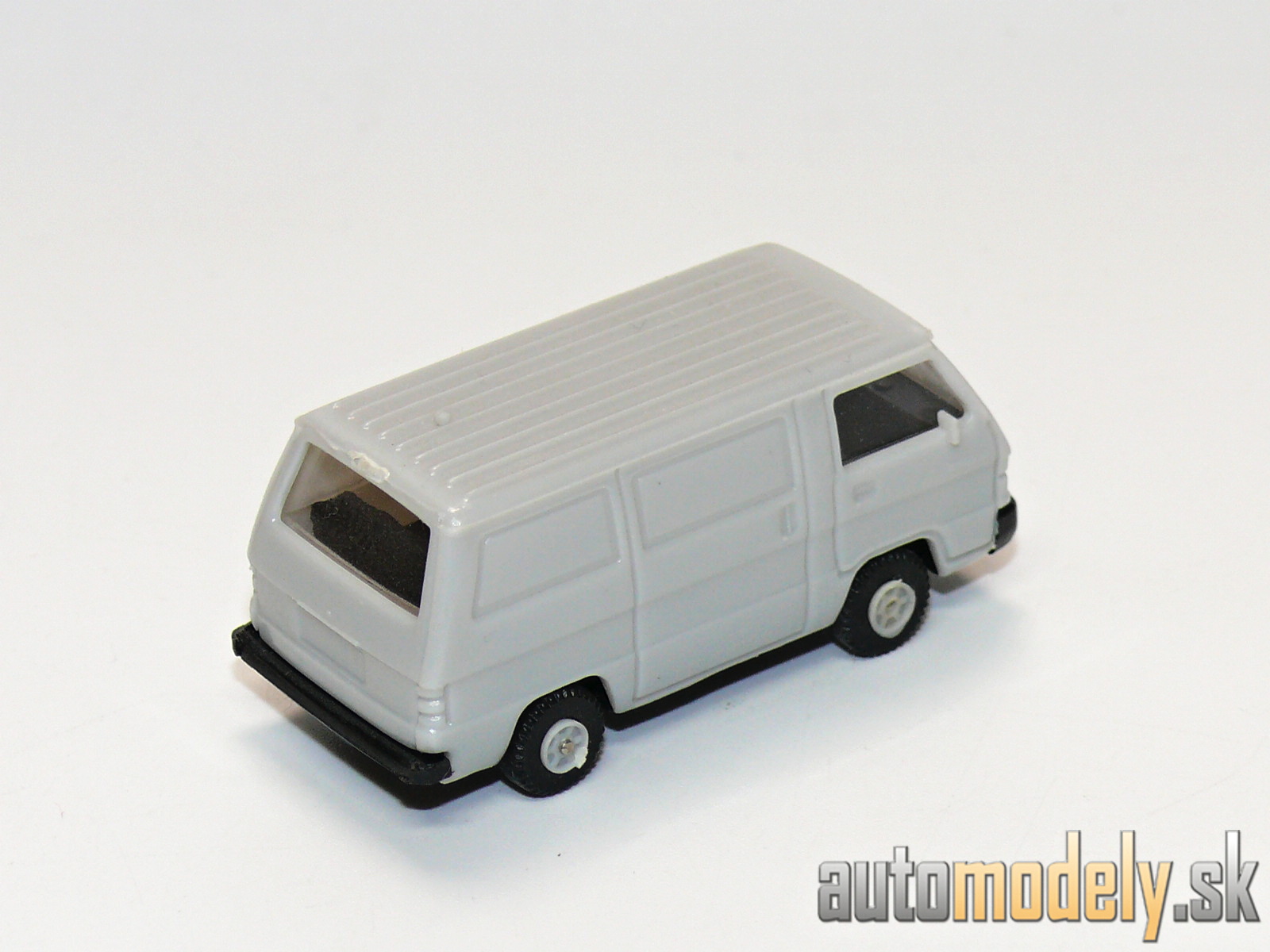 Směr - Mitsubishi L300 - 1:87