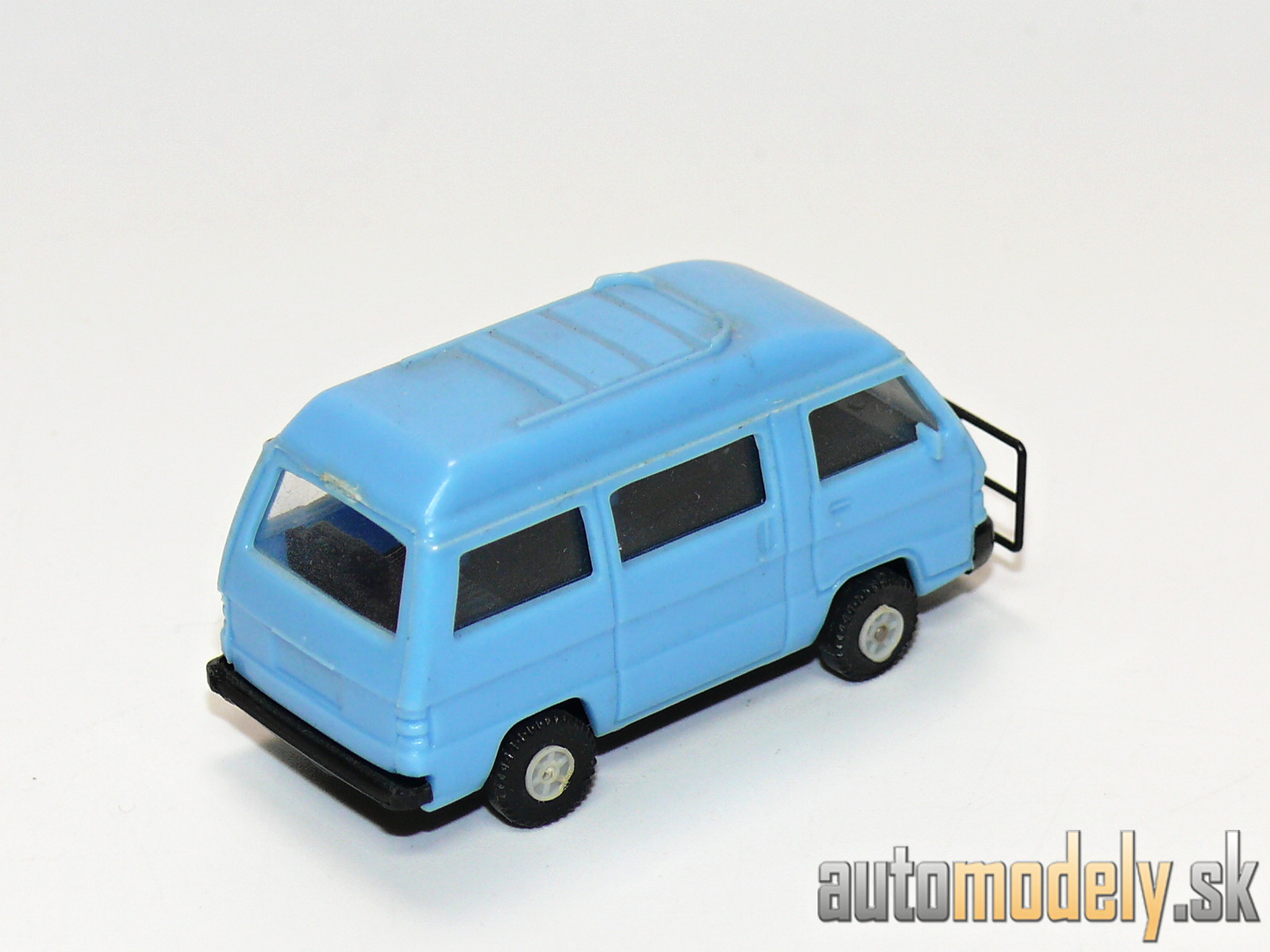 Směr - Mitsubishi L300 - 1:87