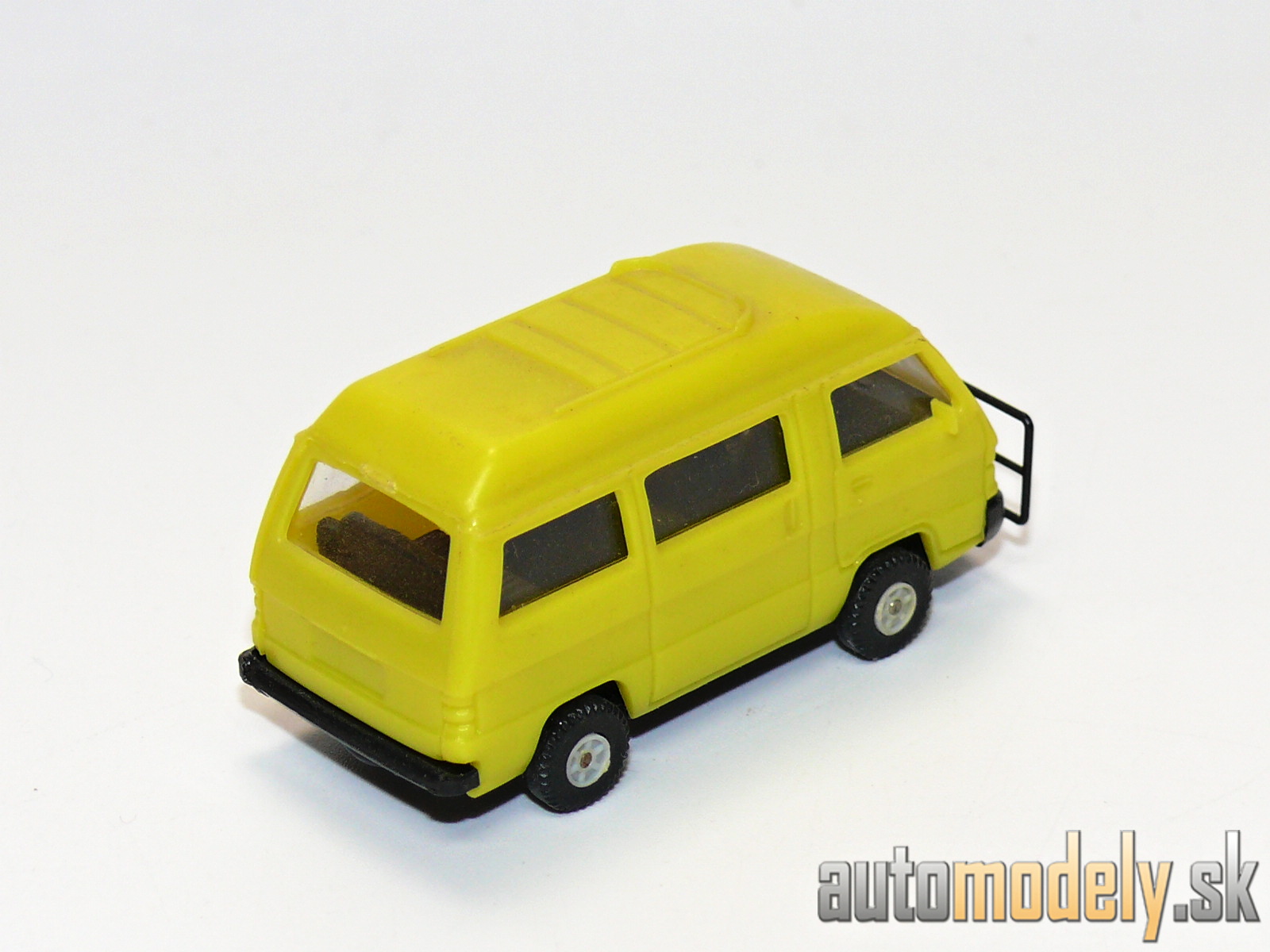 Směr - Mitsubishi L300 - 1:87
