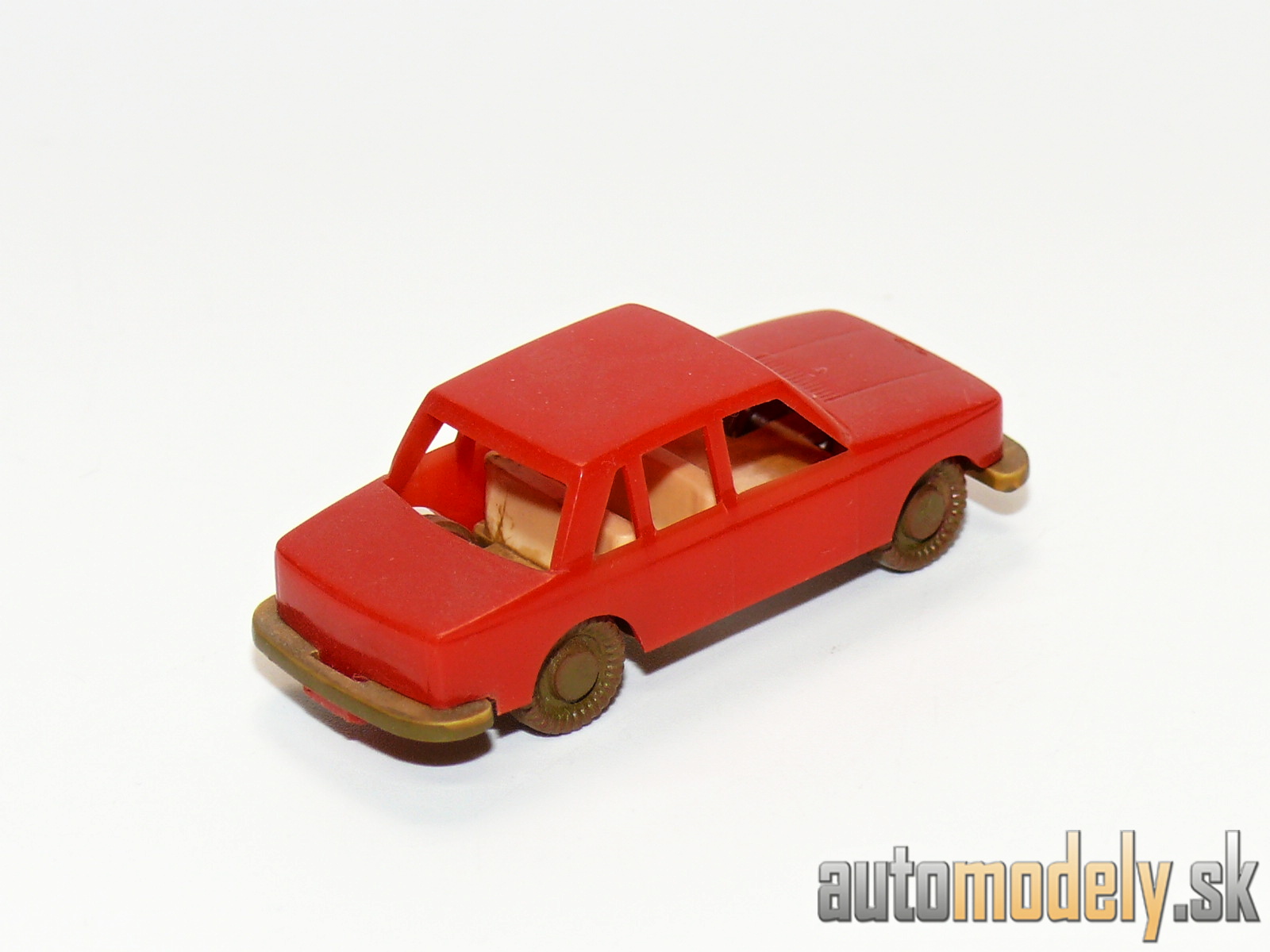 Wartburg 353 - 1:87