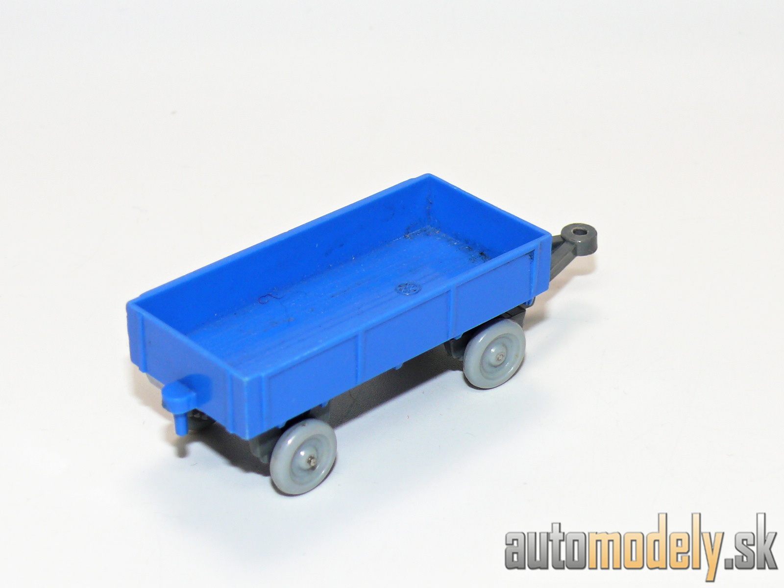 Wiking - príves - 1:87