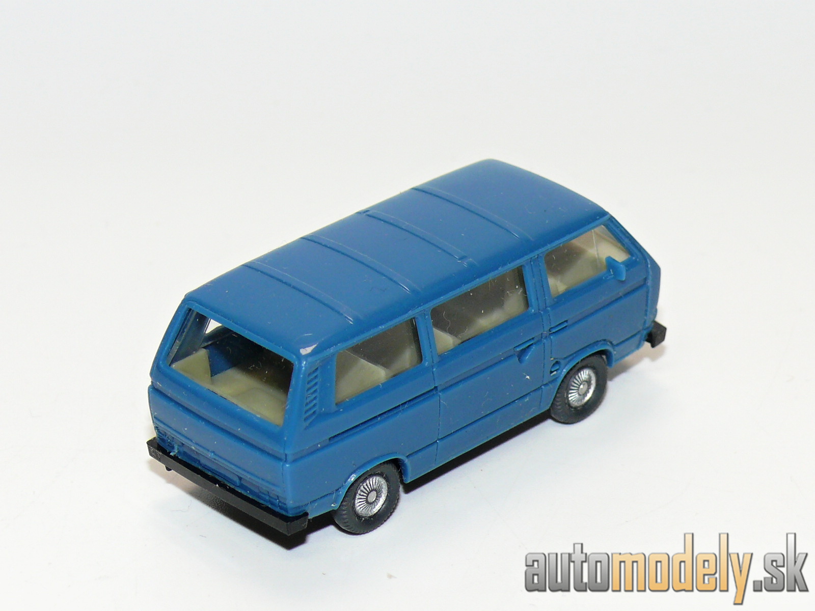 Wiking 292 - WV T3 Bus - 1:87
