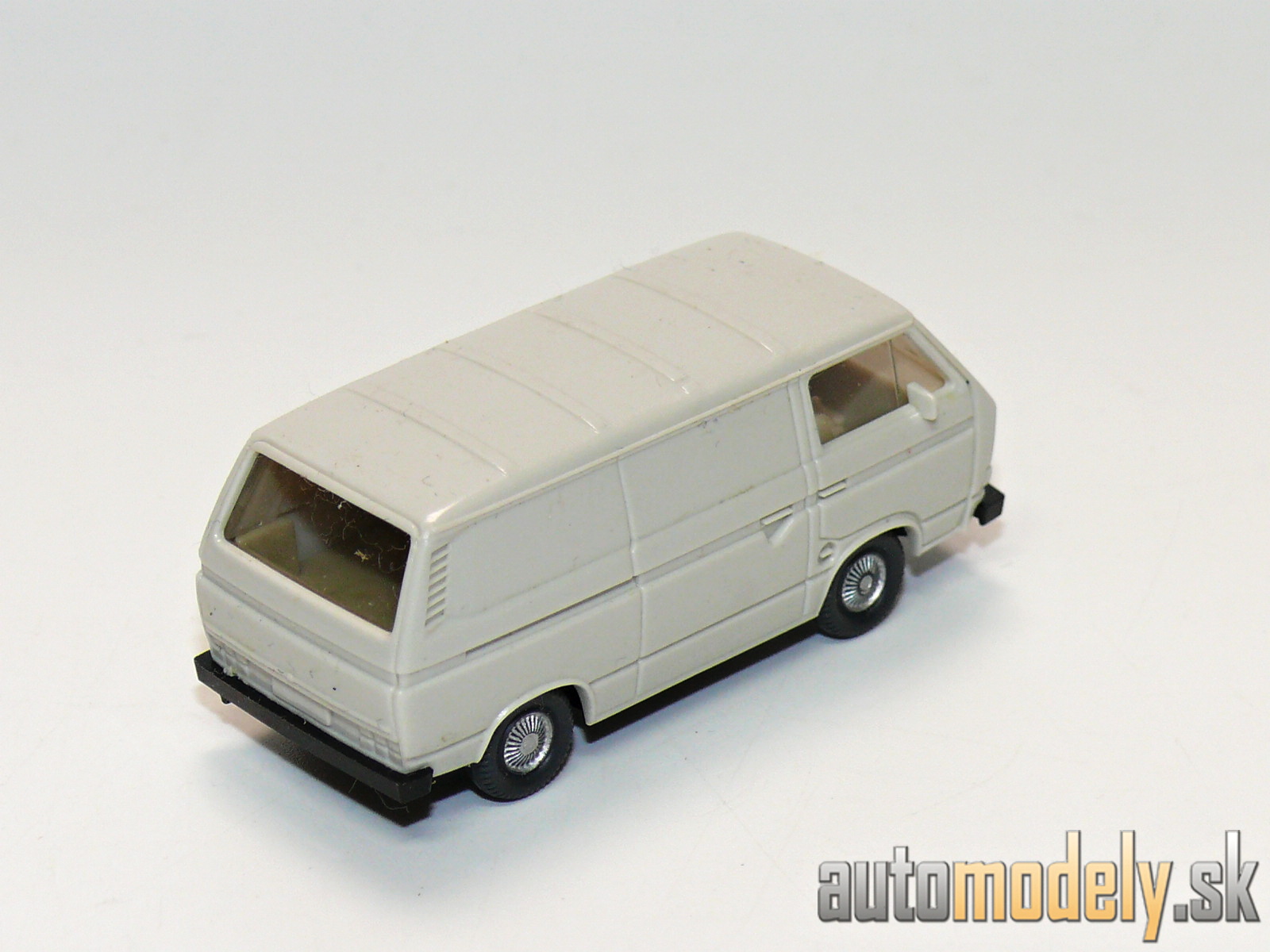 Wiking 292 - WV T3 Transporter - 1:87