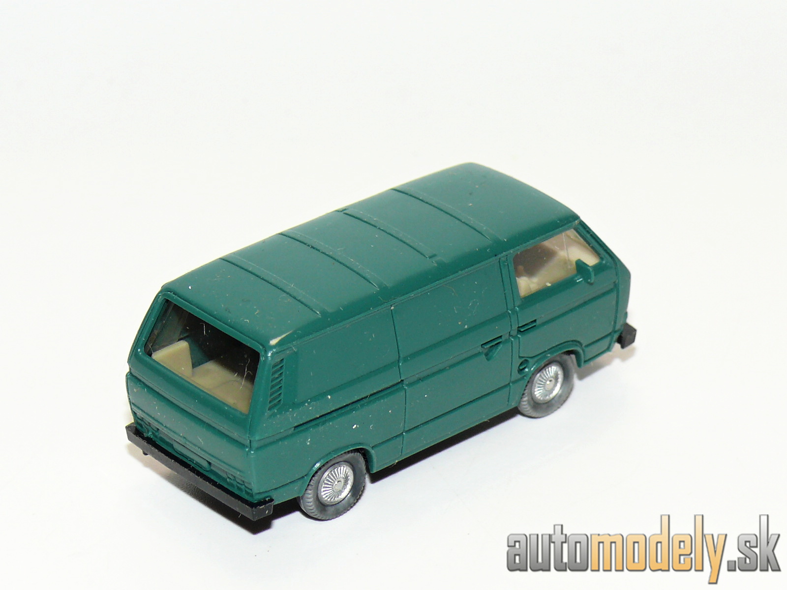 Wiking 292 - WV T3 Transporter - 1:87