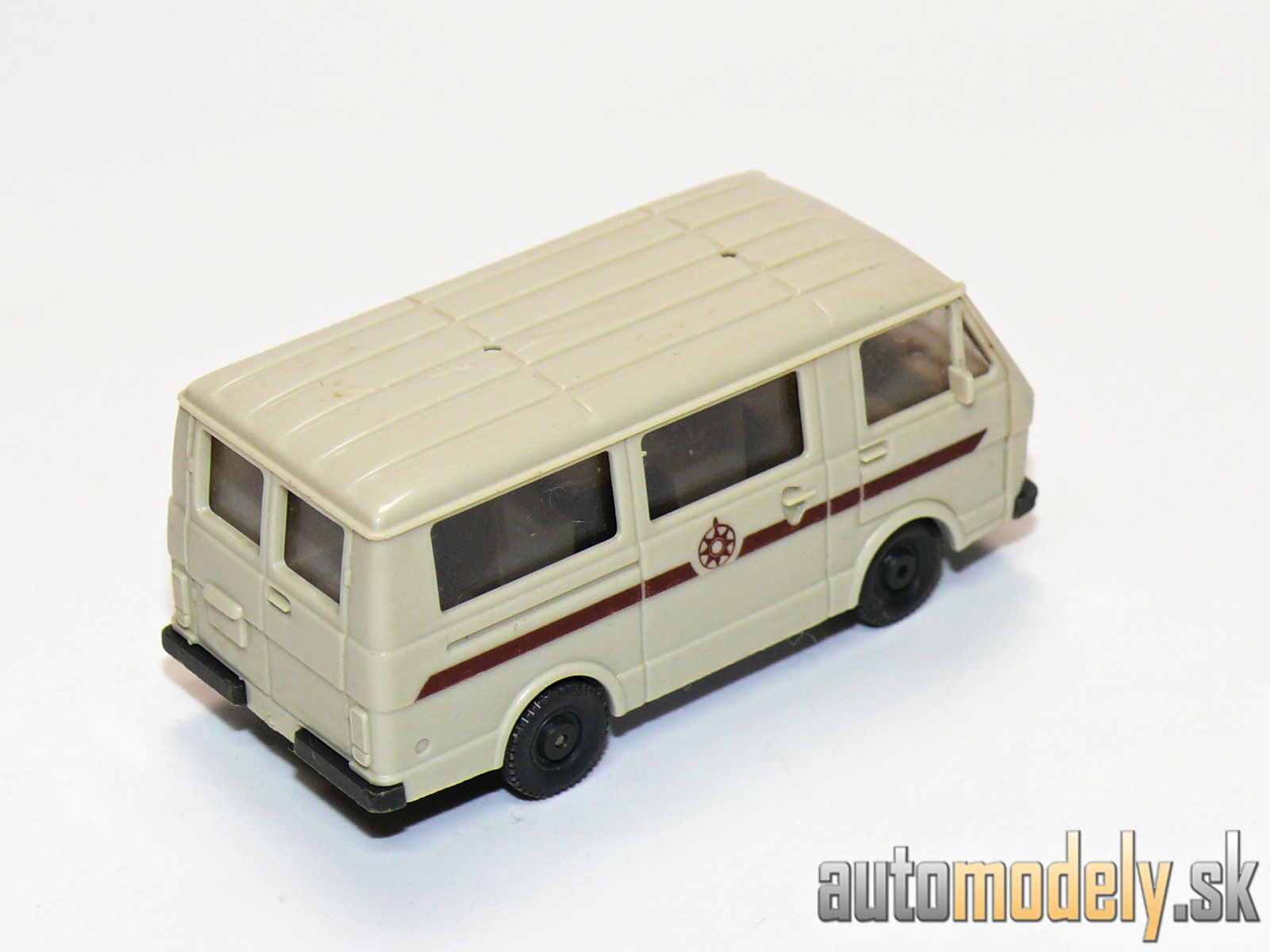 Wiking - WV LT 28 - 1:87