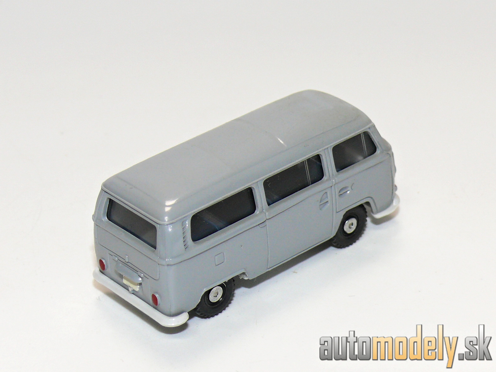 Wiking 315 - VW T2 Bus - 1:87
