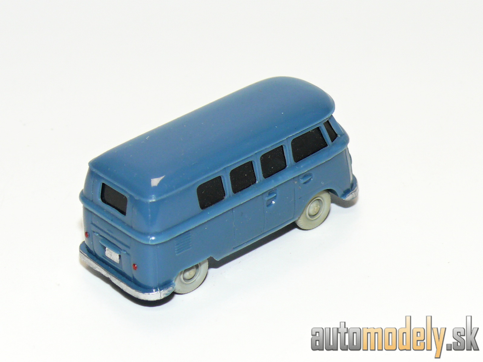 Wiking 310/8 - VW T1 Bus - 1:87