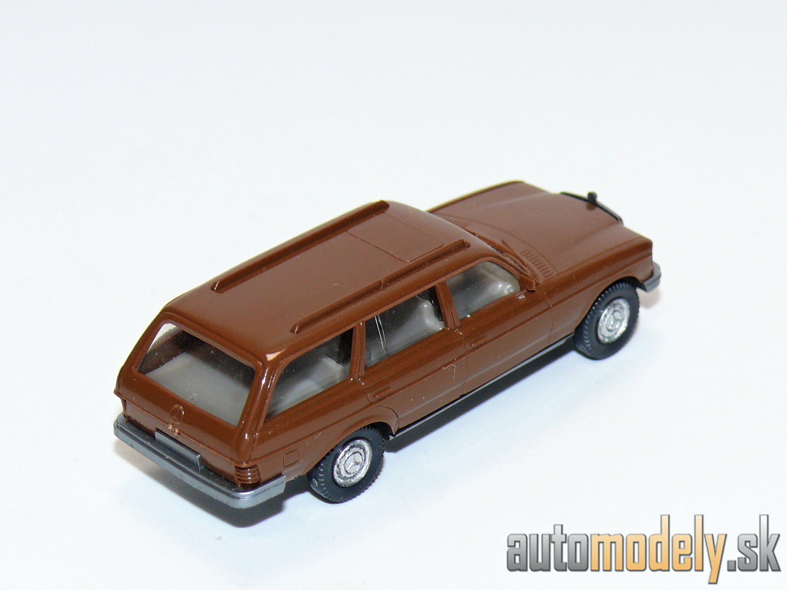 Wiking 155/3 - Mercedes Benz 250 T Kombi - 1:87