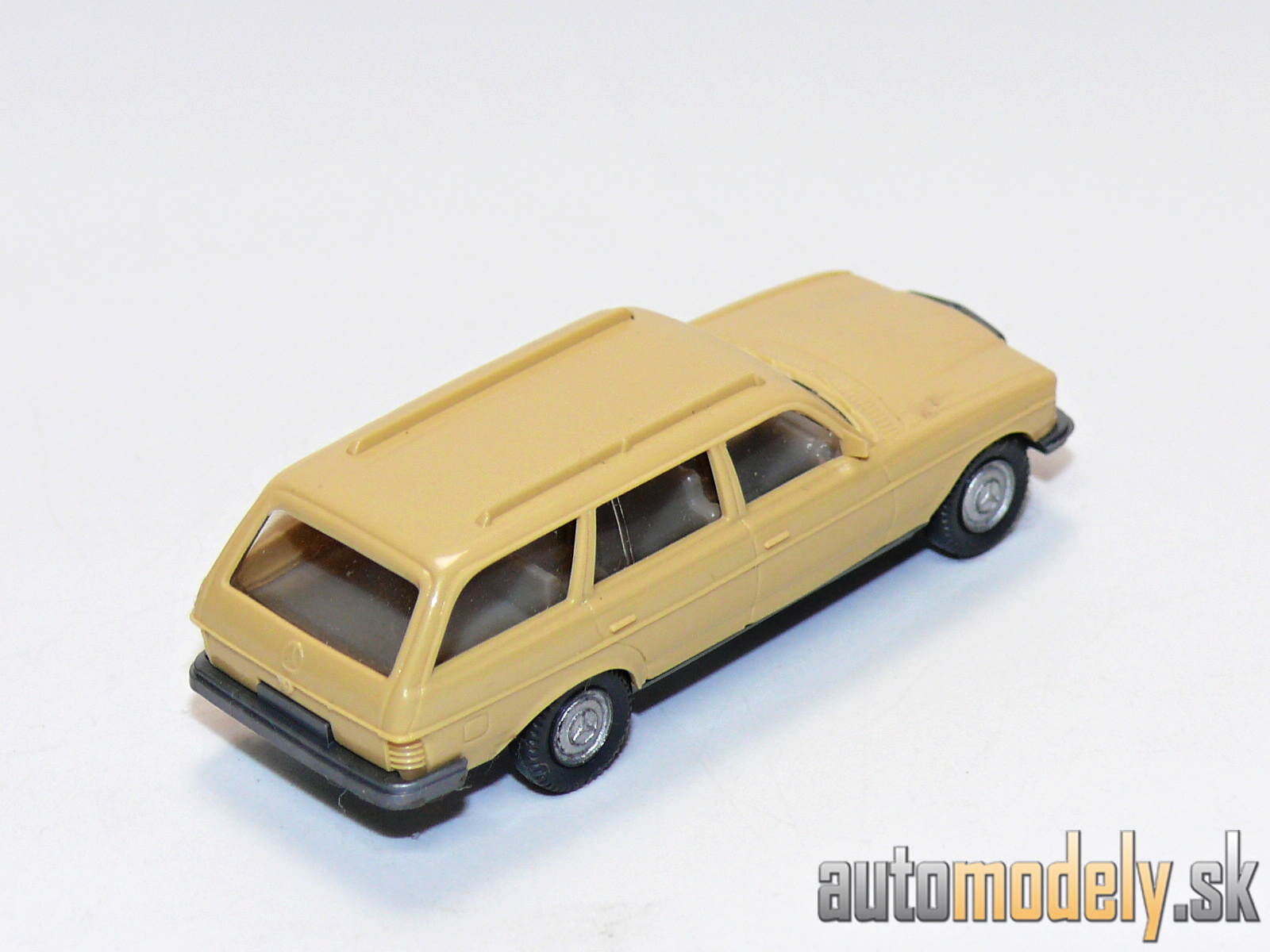 Wiking 155/2 - Mercedes Benz 250 T Kombi - 1:87