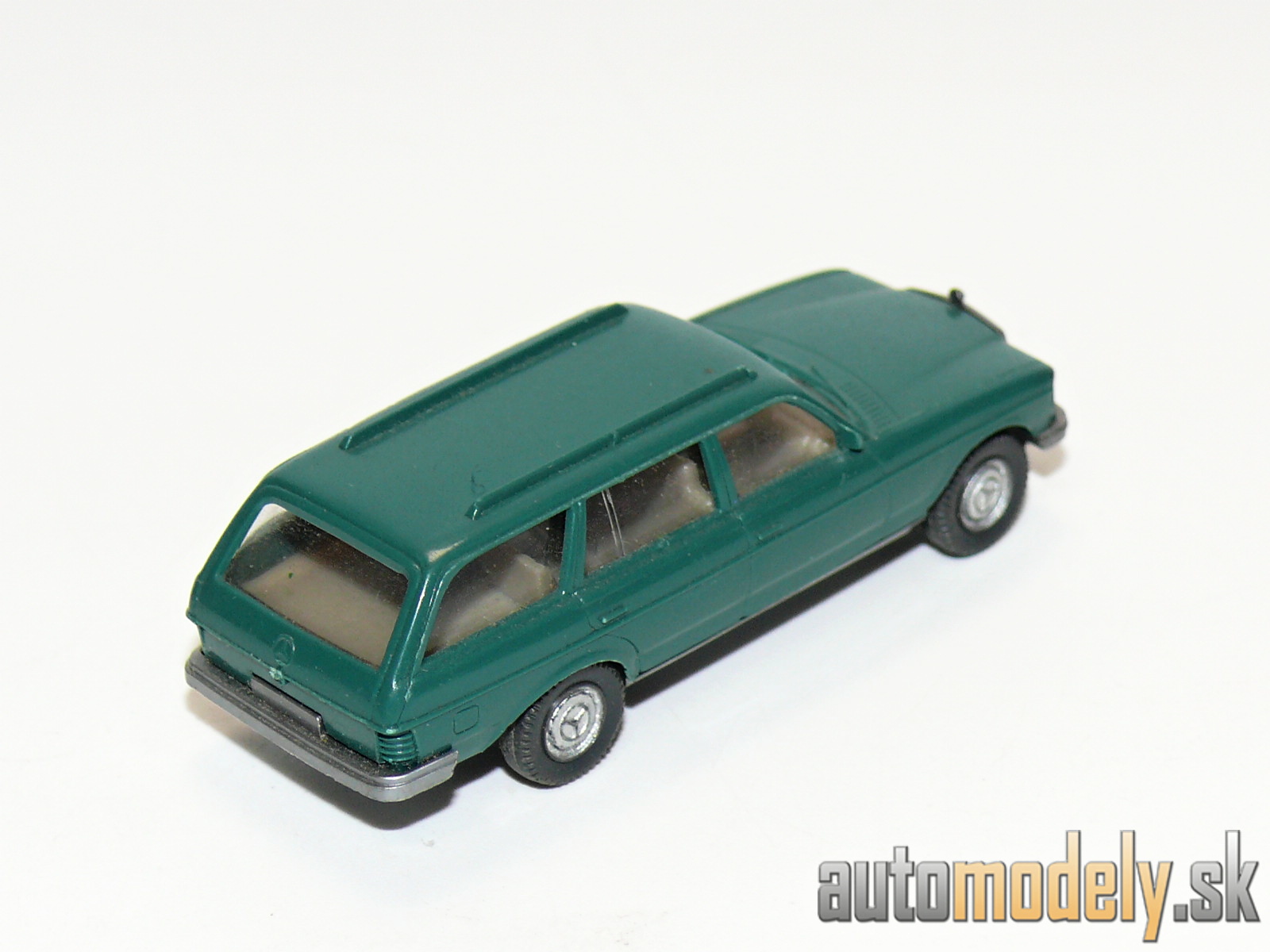 Wiking 155/2 - Mercedes Benz 250 T Kombi - 1:87