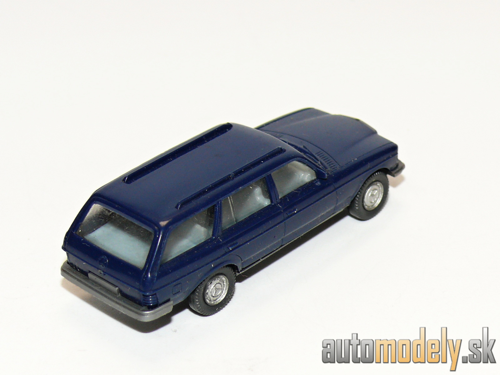 Wiking 155 - Mercedes Benz 250 T Kombi - 1:87