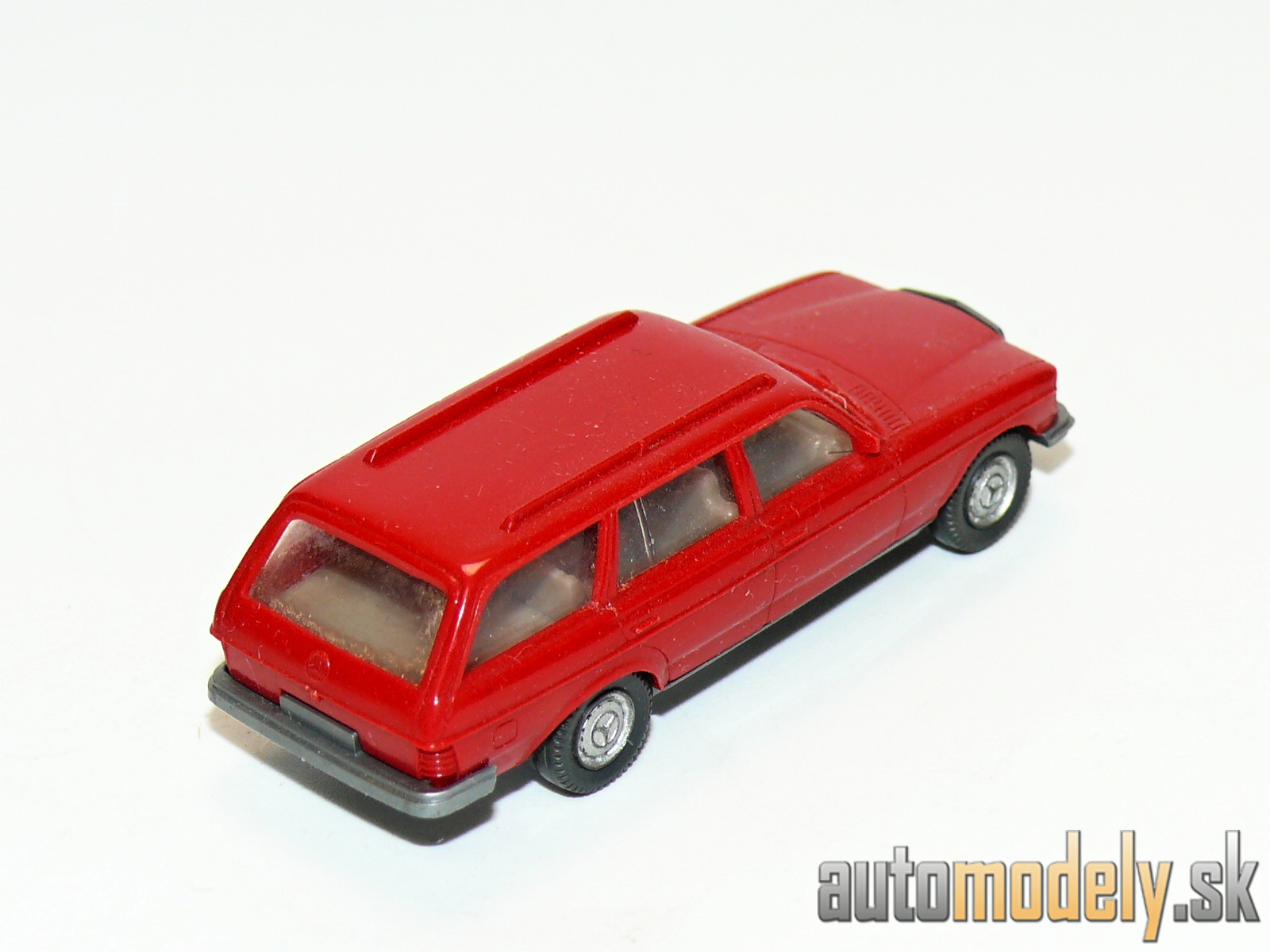 Wiking 155/2 - Mercedes Benz 250 T Kombi - 1:87