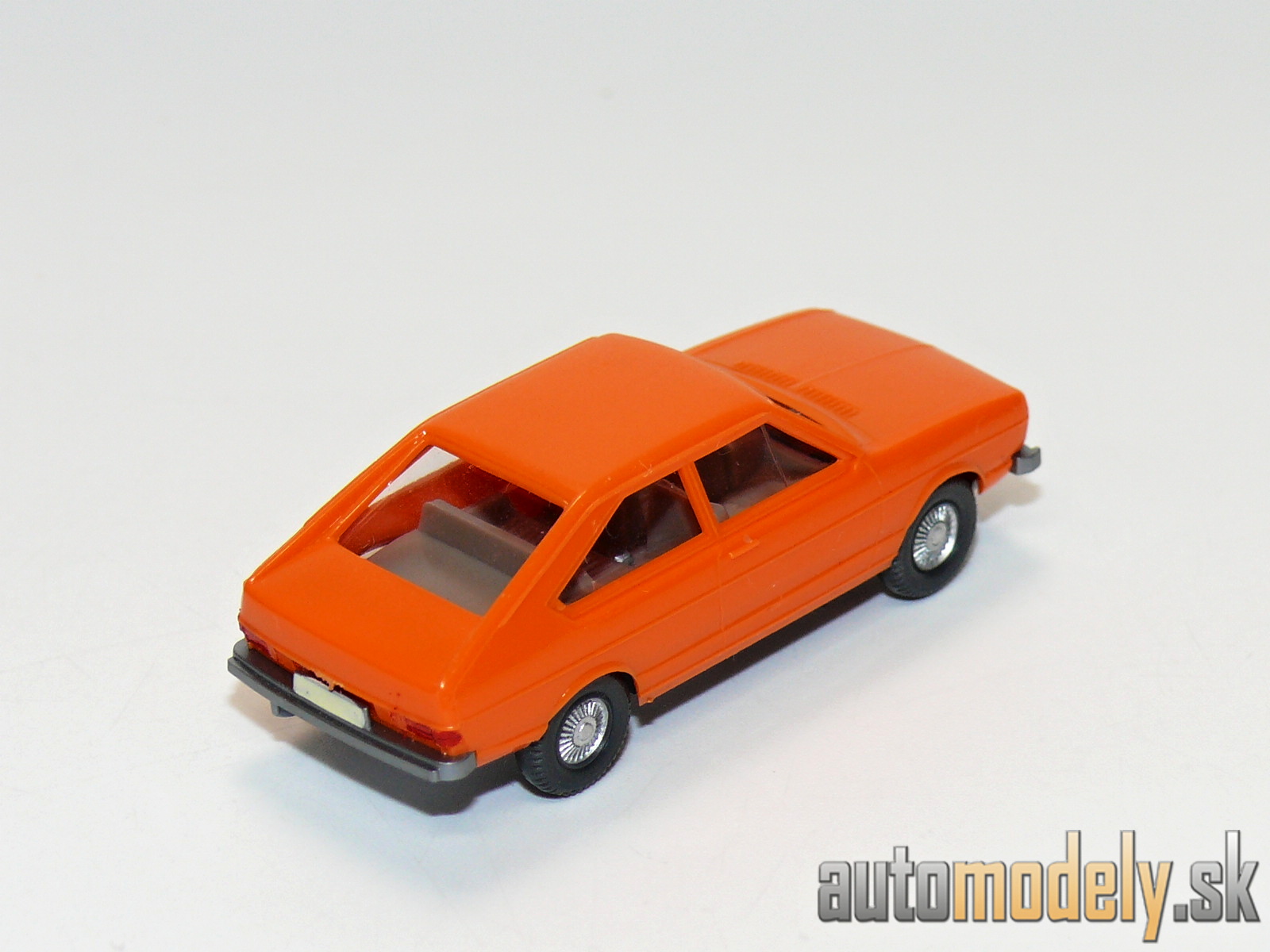 Wiking 48/1 - Volkswagen Passat - 1:87
