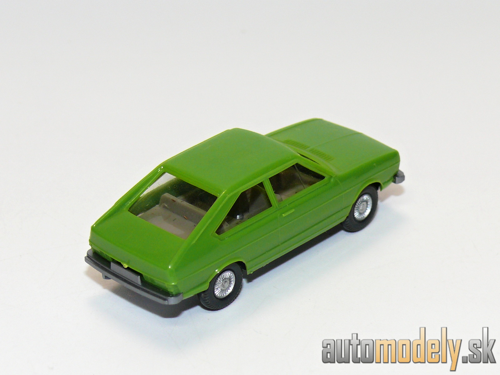Wiking 48/3 - Volkswagen Passat - 1:87