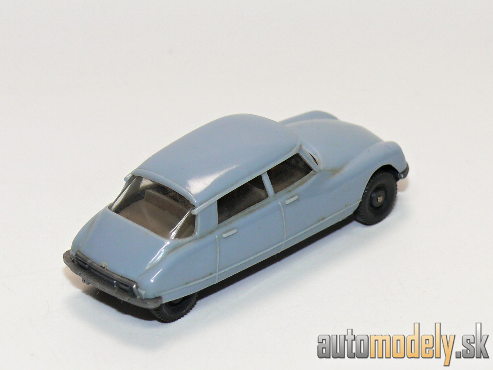 Wiking 190/2 - Citroen Pallas - 1:87