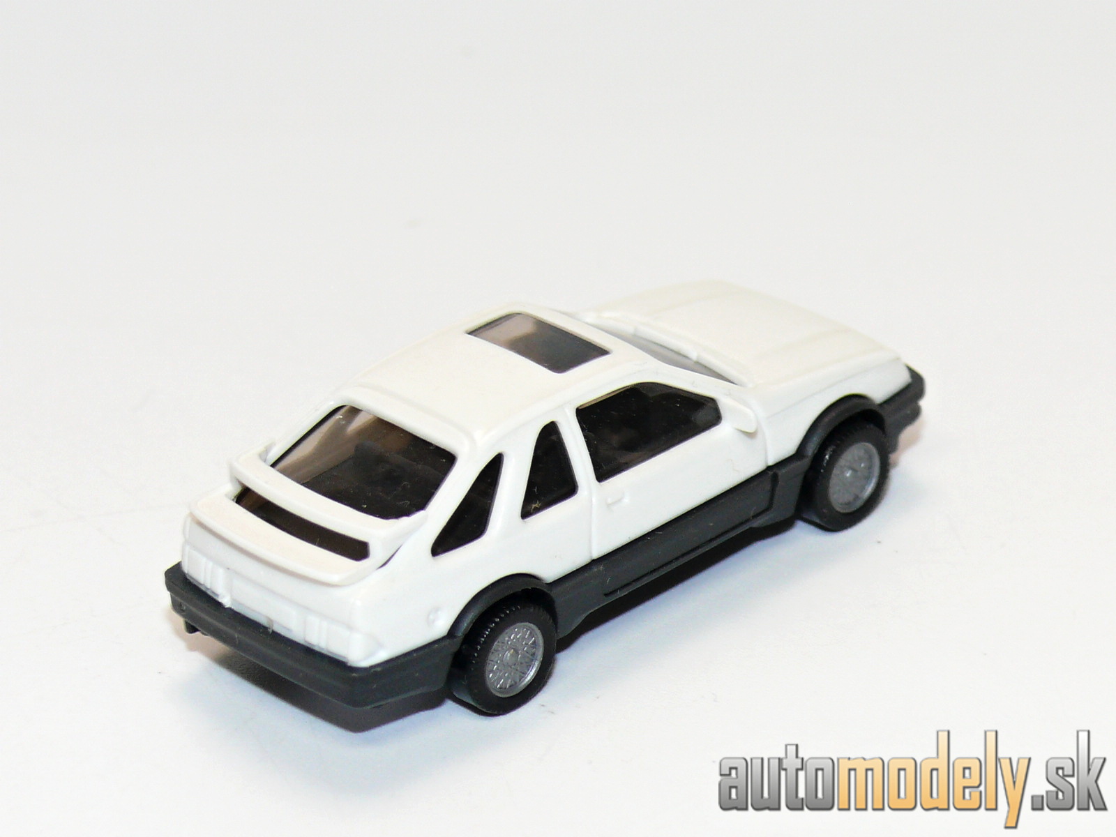 Wiking 204/4 - Ford Sierra XR4 - 1:87