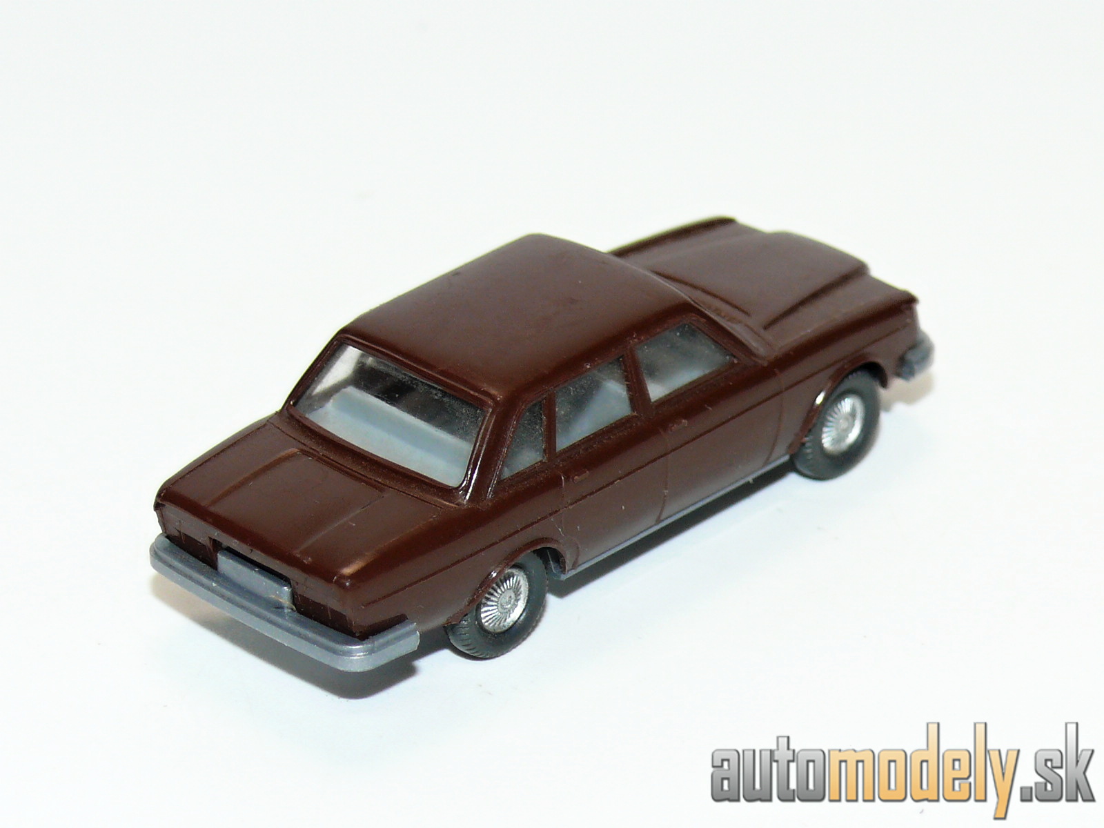 Wiking 264/1 - Volvo 264 Limousine - 1:87