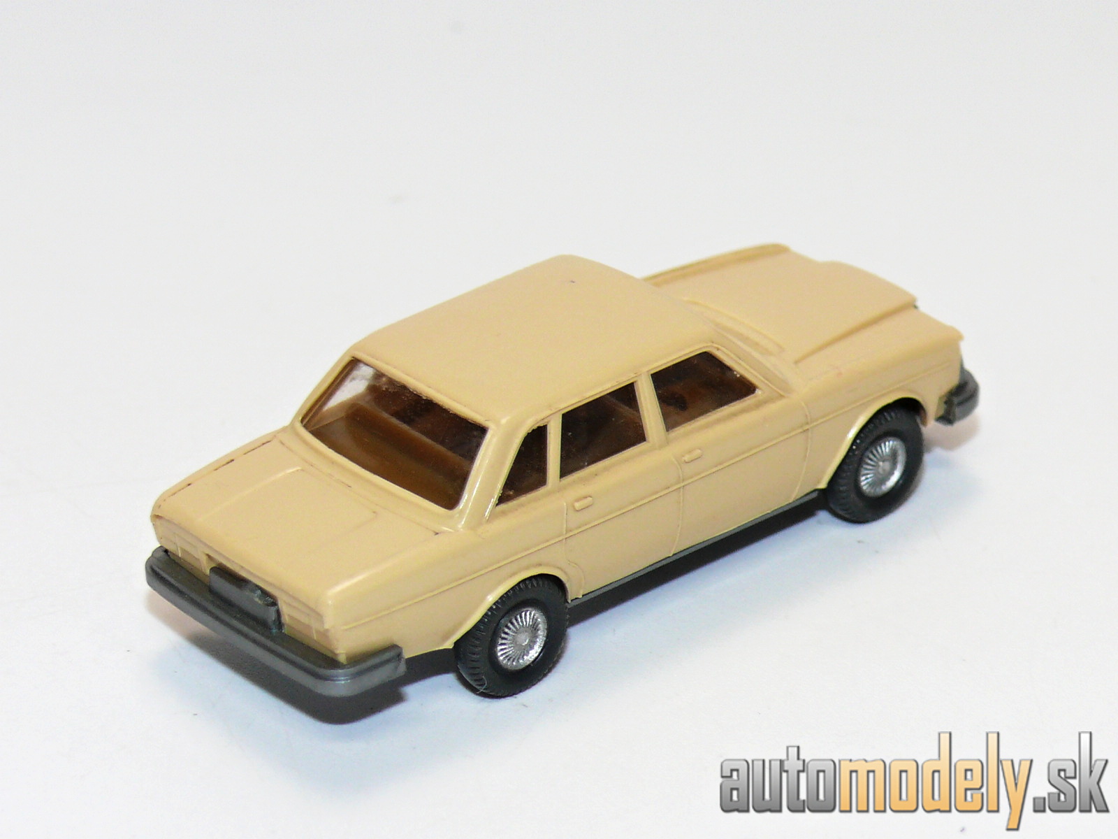 Wiking 264/1 - Volvo 264 Limousine - 1:87