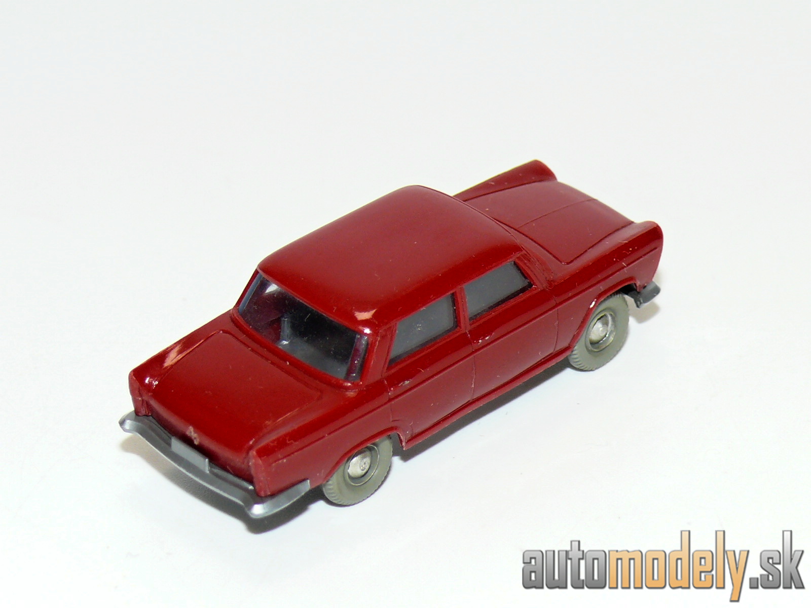 Wiking 90/3 - Fiat 1800 Limousine - 1:87
