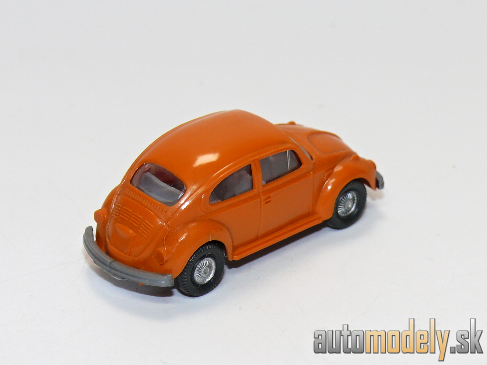 Wiking 30/16 - VW Käfer 1303 - 1:87