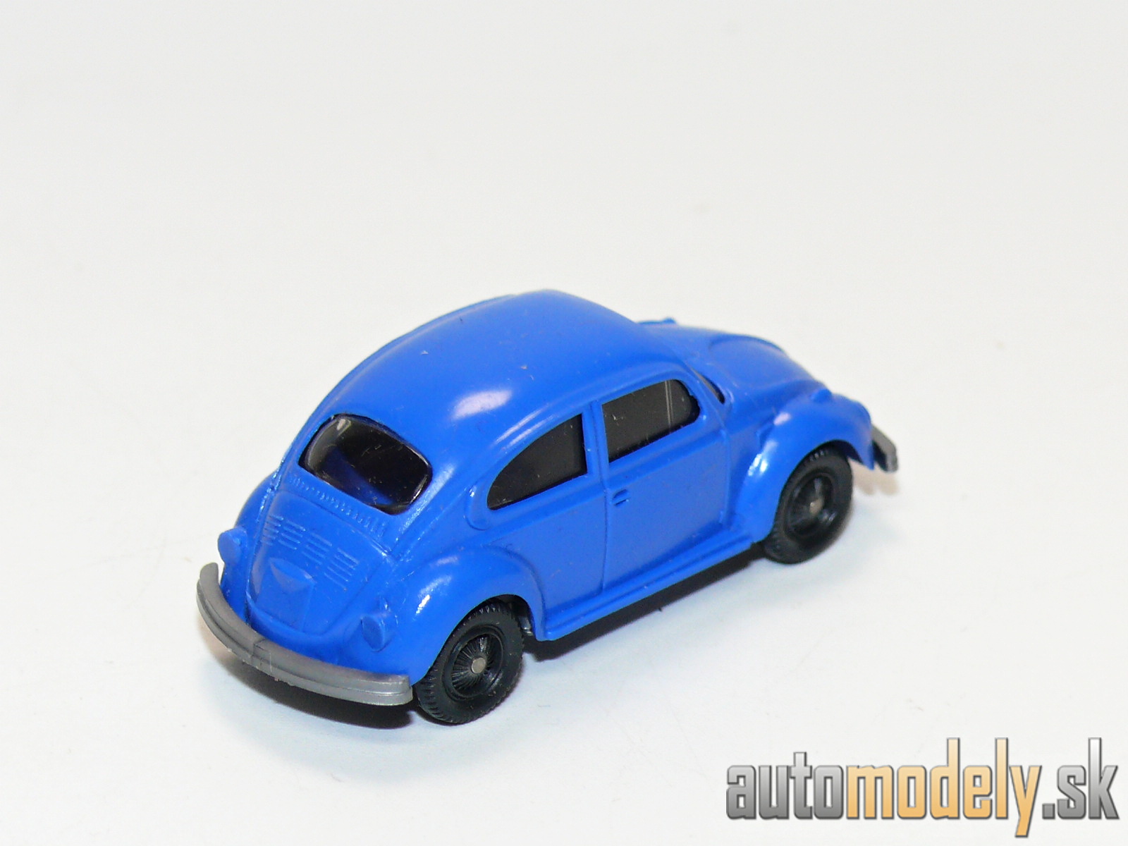 Wiking 30/6 - VW Käfer 1303 - 1:87