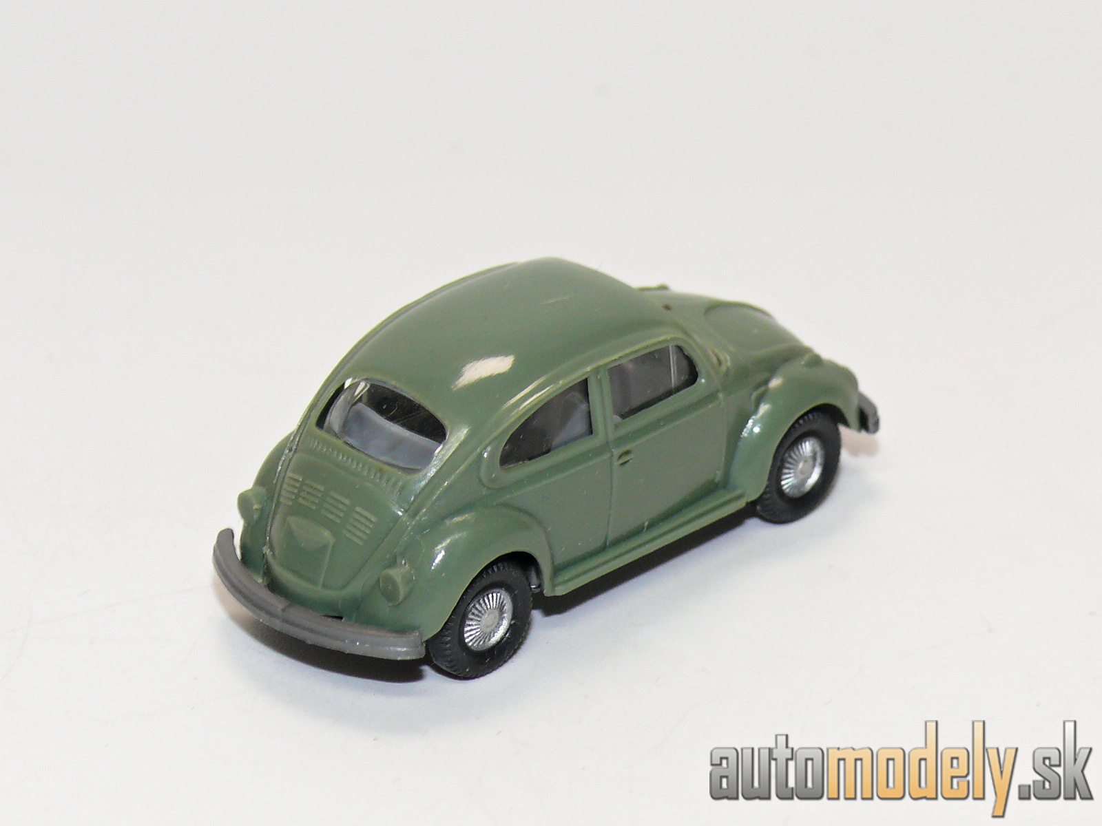 Wiking 30/16 - VW Käfer 1303 - 1:87