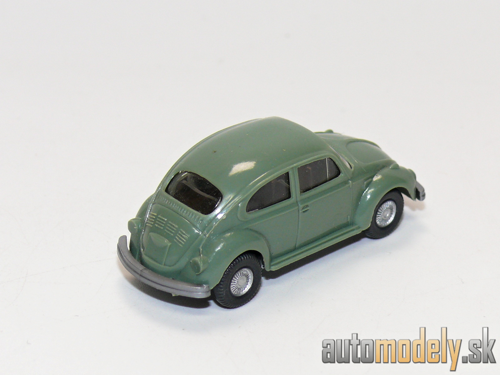 Wiking 30/16 - VW Käfer 1303 - 1:87