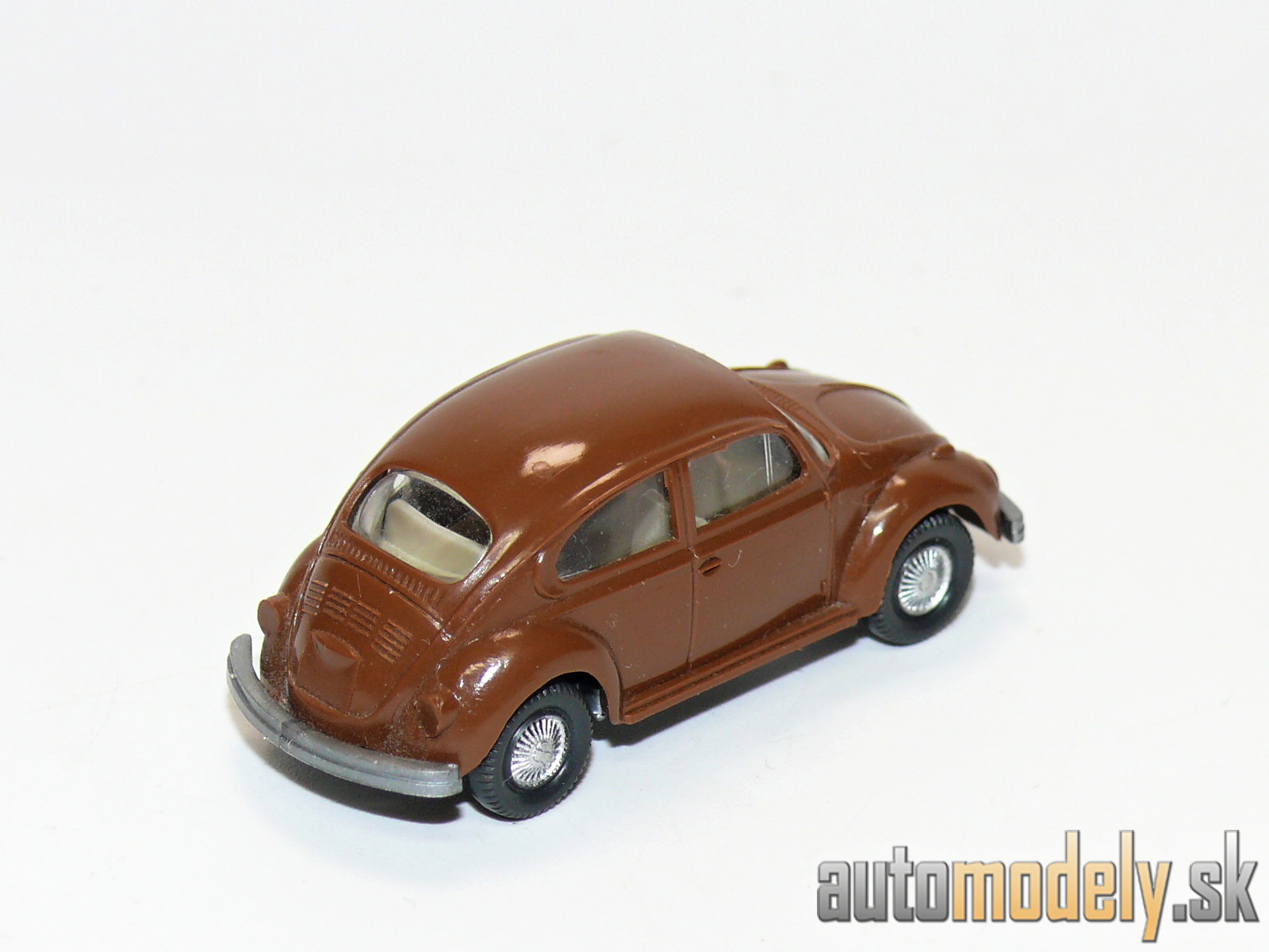 Wiking 30/16 - VW Käfer 1303 - 1:87