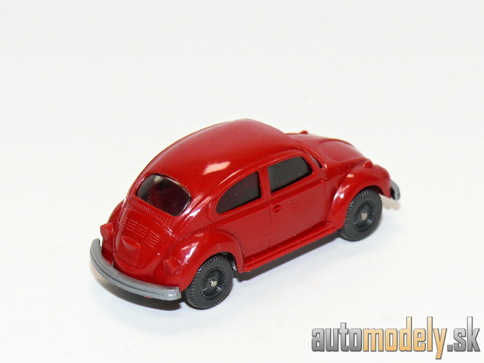 Wiking 30/5 - VW Käfer 1303 - 1:87