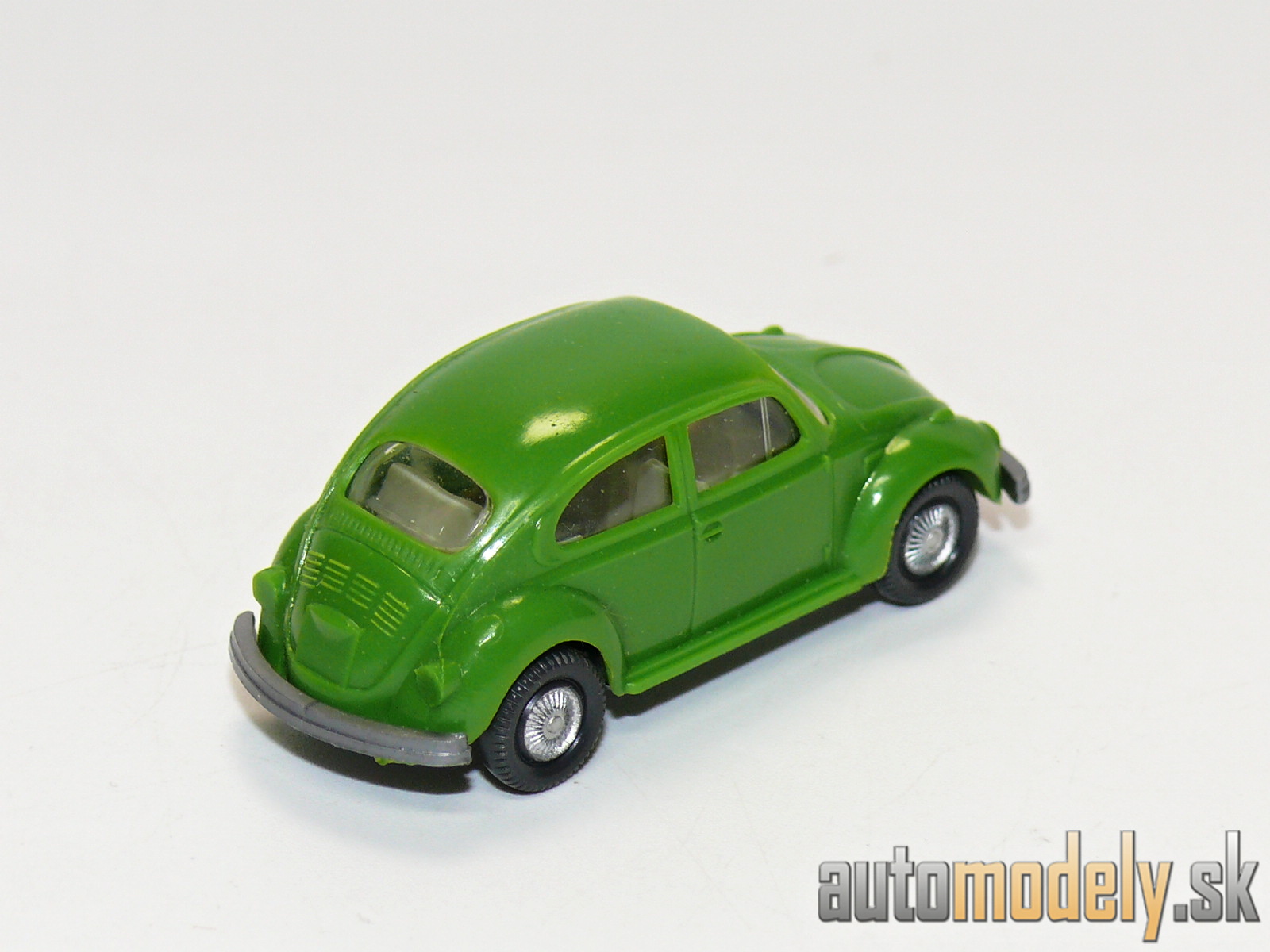 Wiking 30/16 - VW Käfer 1303 - 1:87
