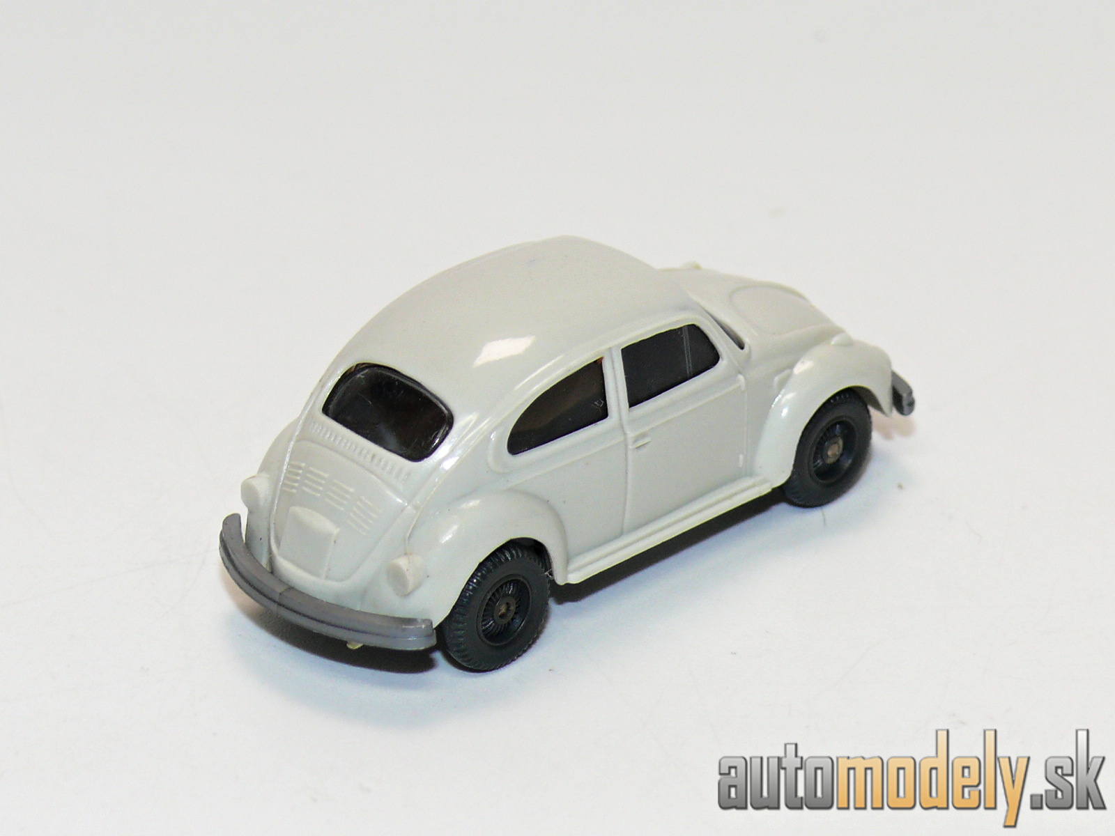 Wiking 30/15 - VW Käfer 1303 - 1:87