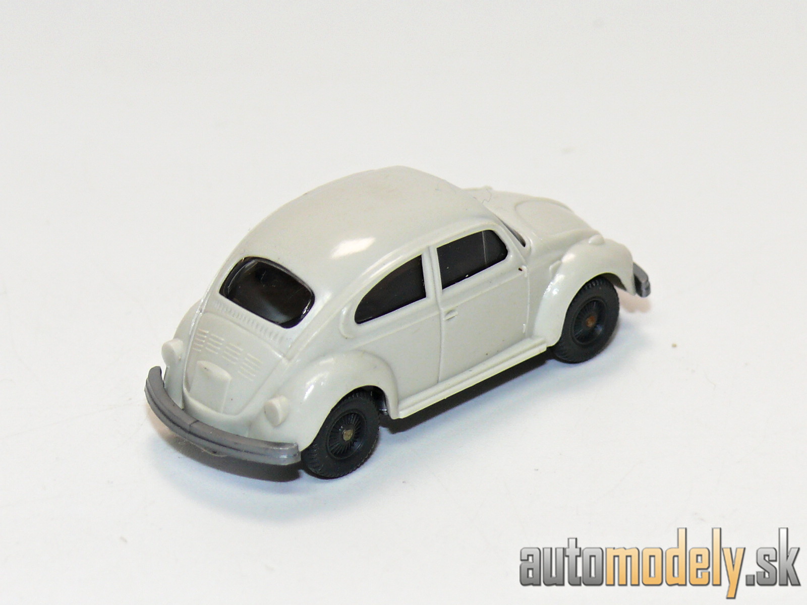 Wiking 30/15 - VW Käfer 1303 - 1:87